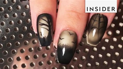 Witches Nails: The Key to a Secure and Protected Home